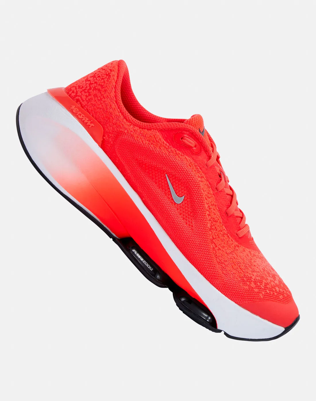 Nike Womens Versair