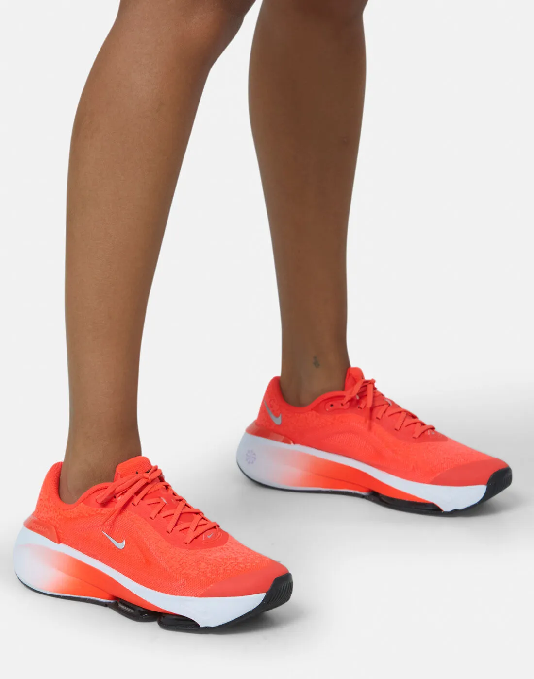 Nike Womens Versair