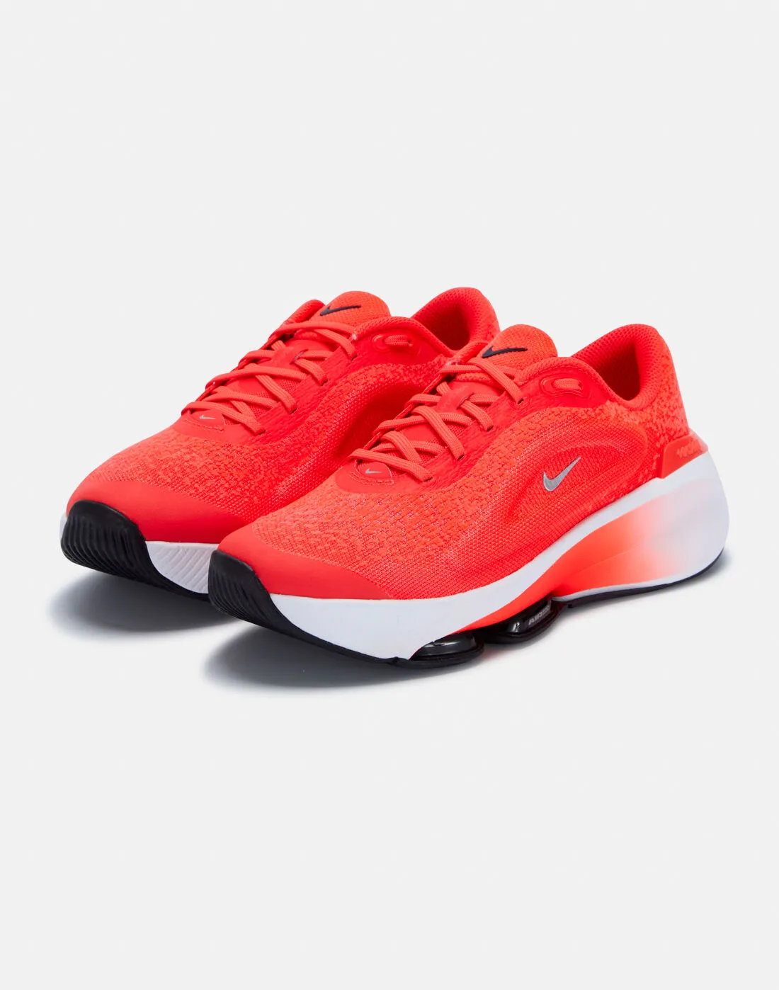 Nike Womens Versair