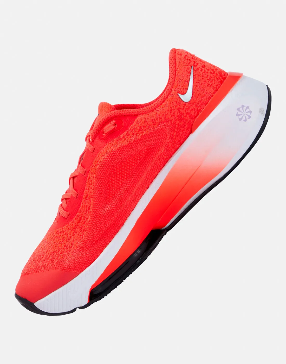 Nike Womens Versair