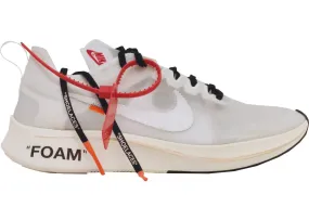 Nike Zoom Fly Off-White