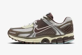 Nike Zoom Vomero 5 Light Iron Ore Earth Fossil FD9920-002