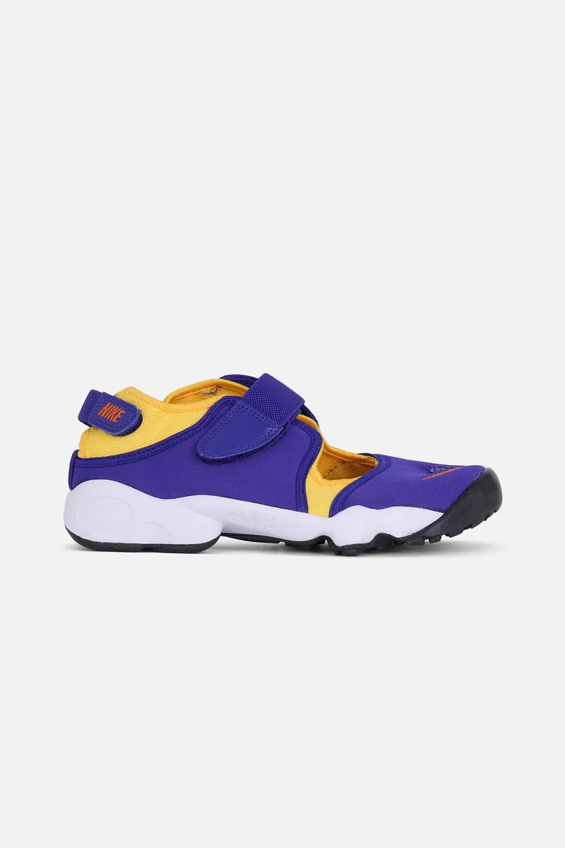 Nike,W Air Rift BR