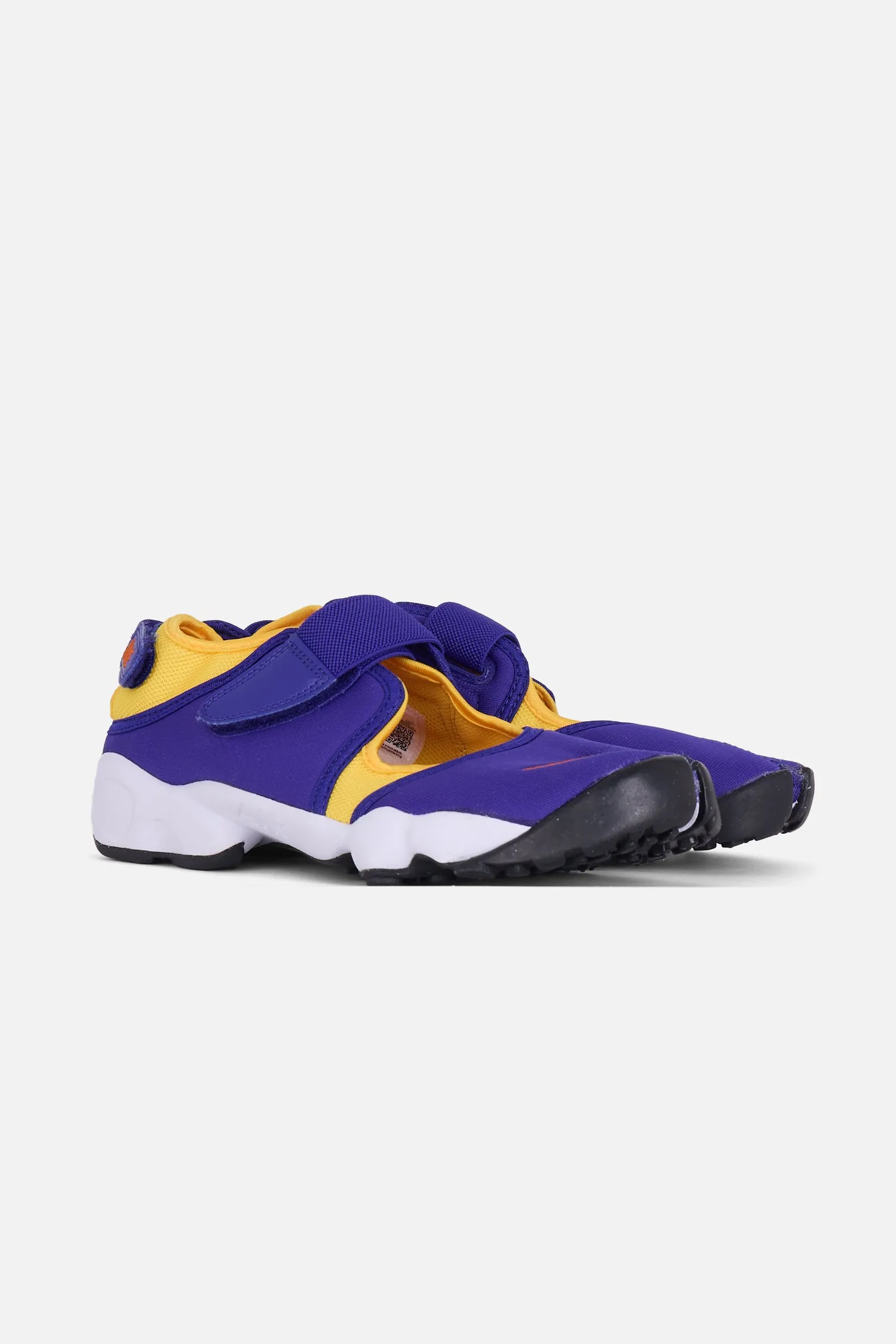 Nike,W Air Rift BR