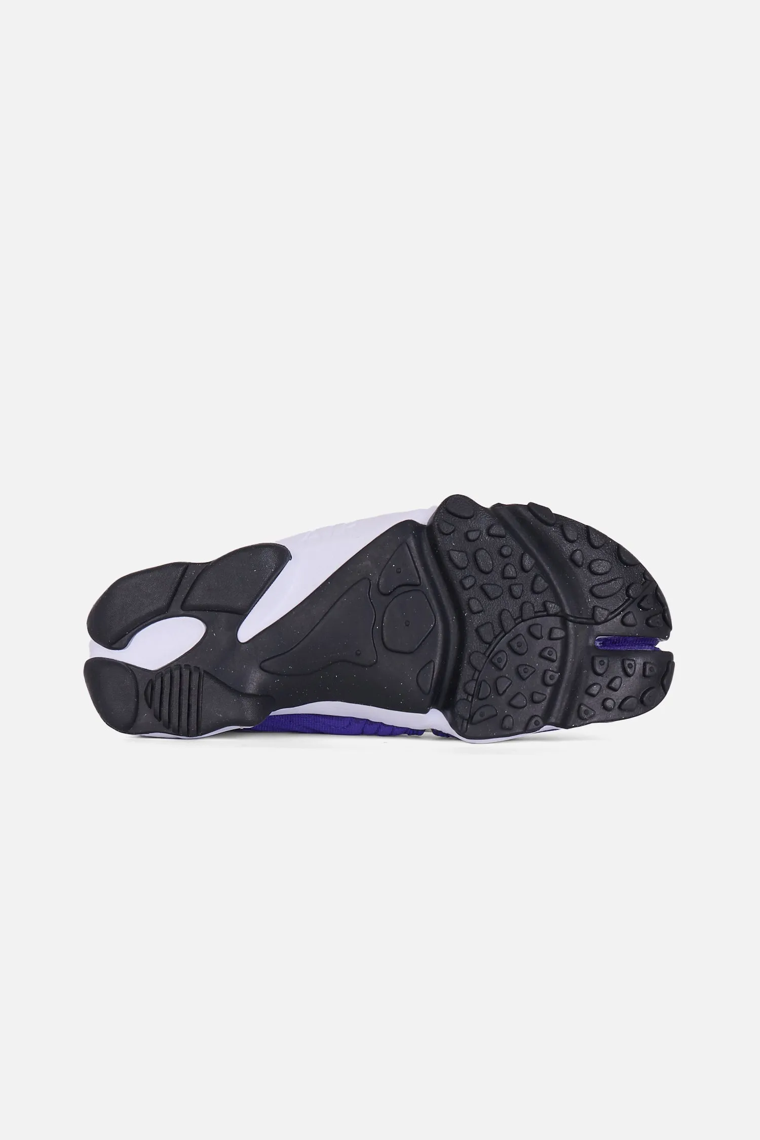 Nike,W Air Rift BR