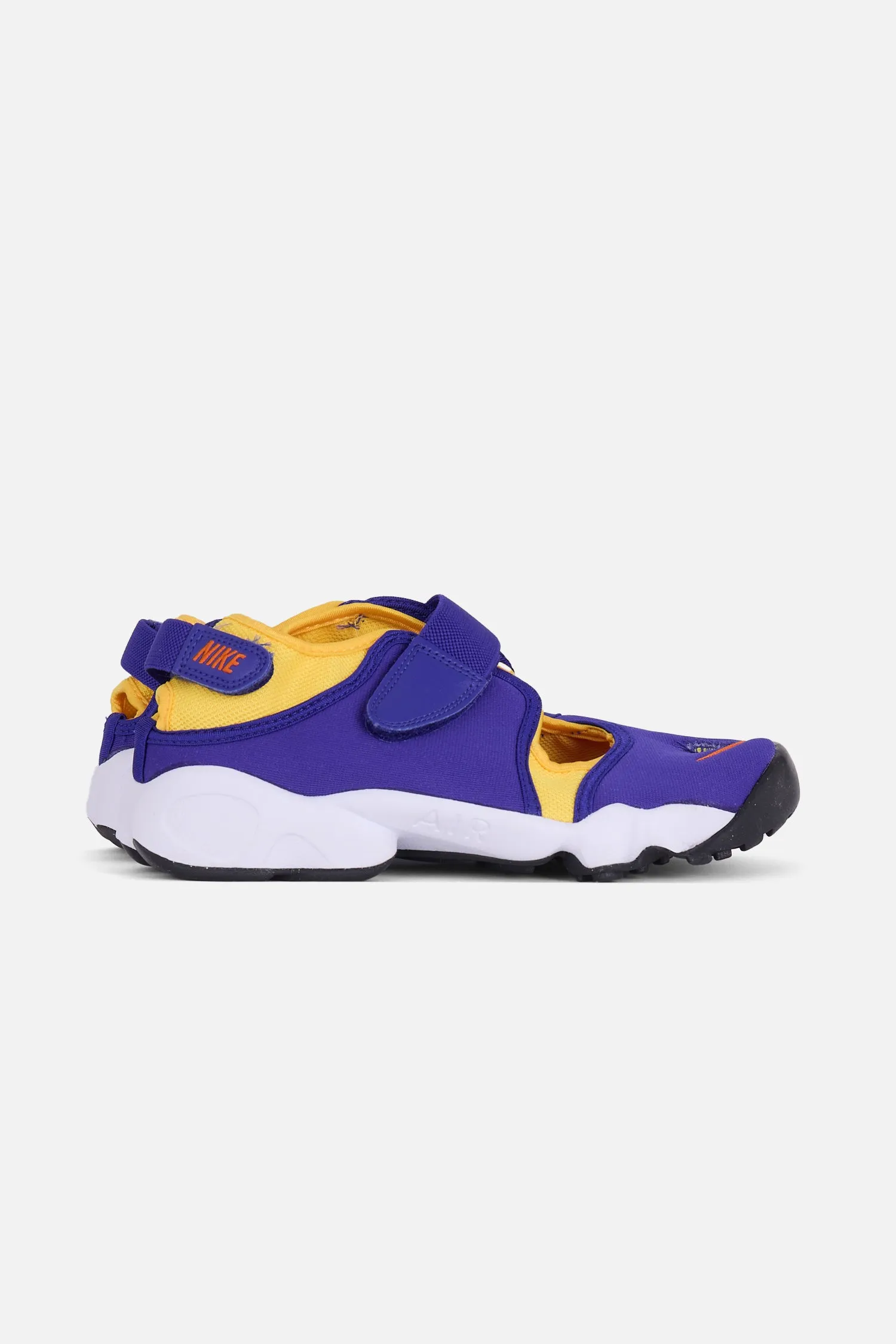 Nike,W Air Rift BR