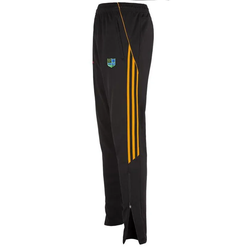 North Meath RFC Kids' Aston 3s Squad Skinny Pant