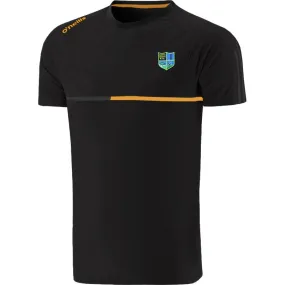 North Meath RFC Kids' Synergy T-Shirt