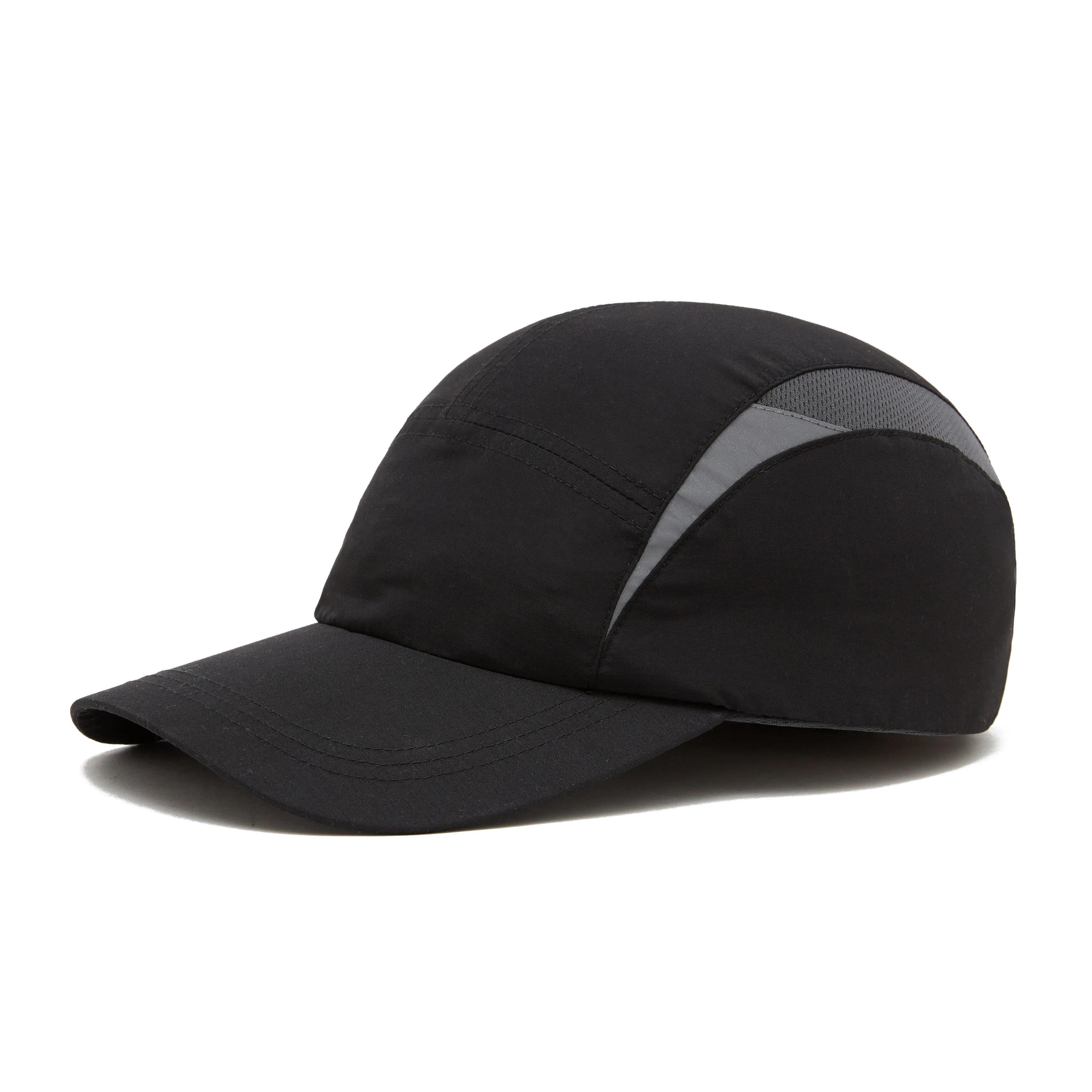 North Ridge Men's Active Running Cap | Millets