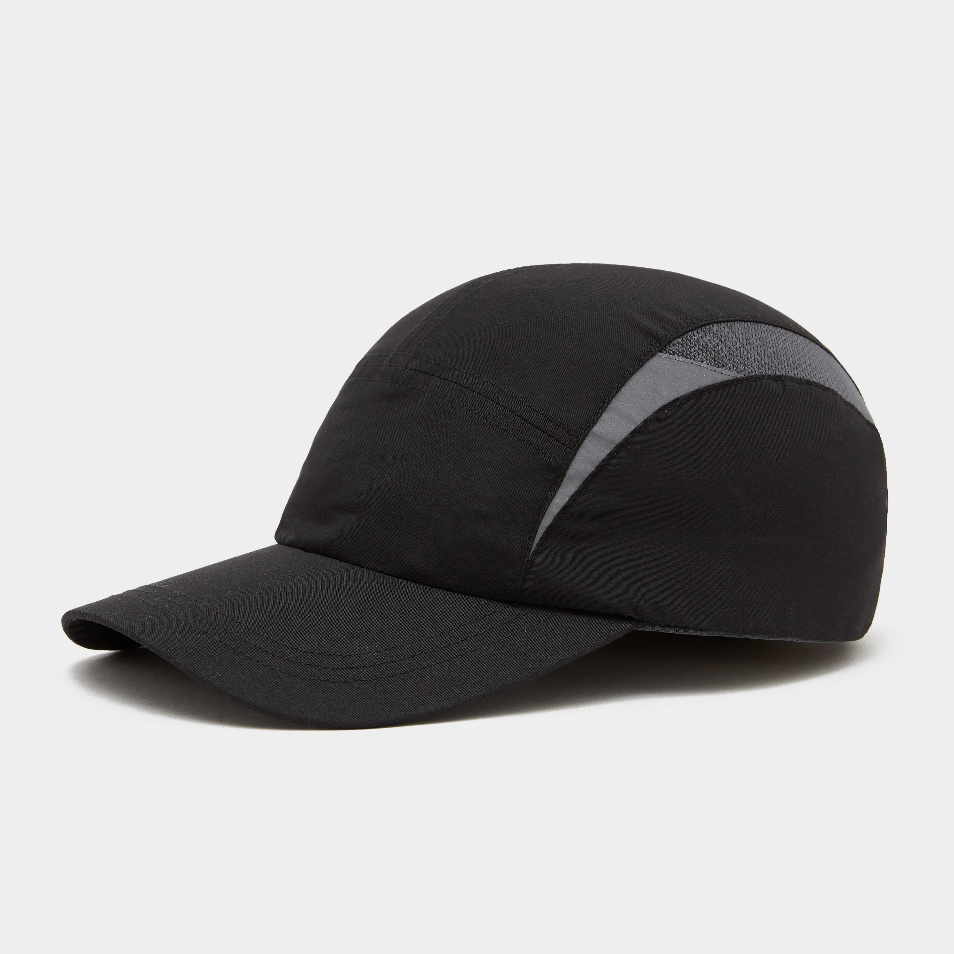 North Ridge Men's Active Running Cap | Millets