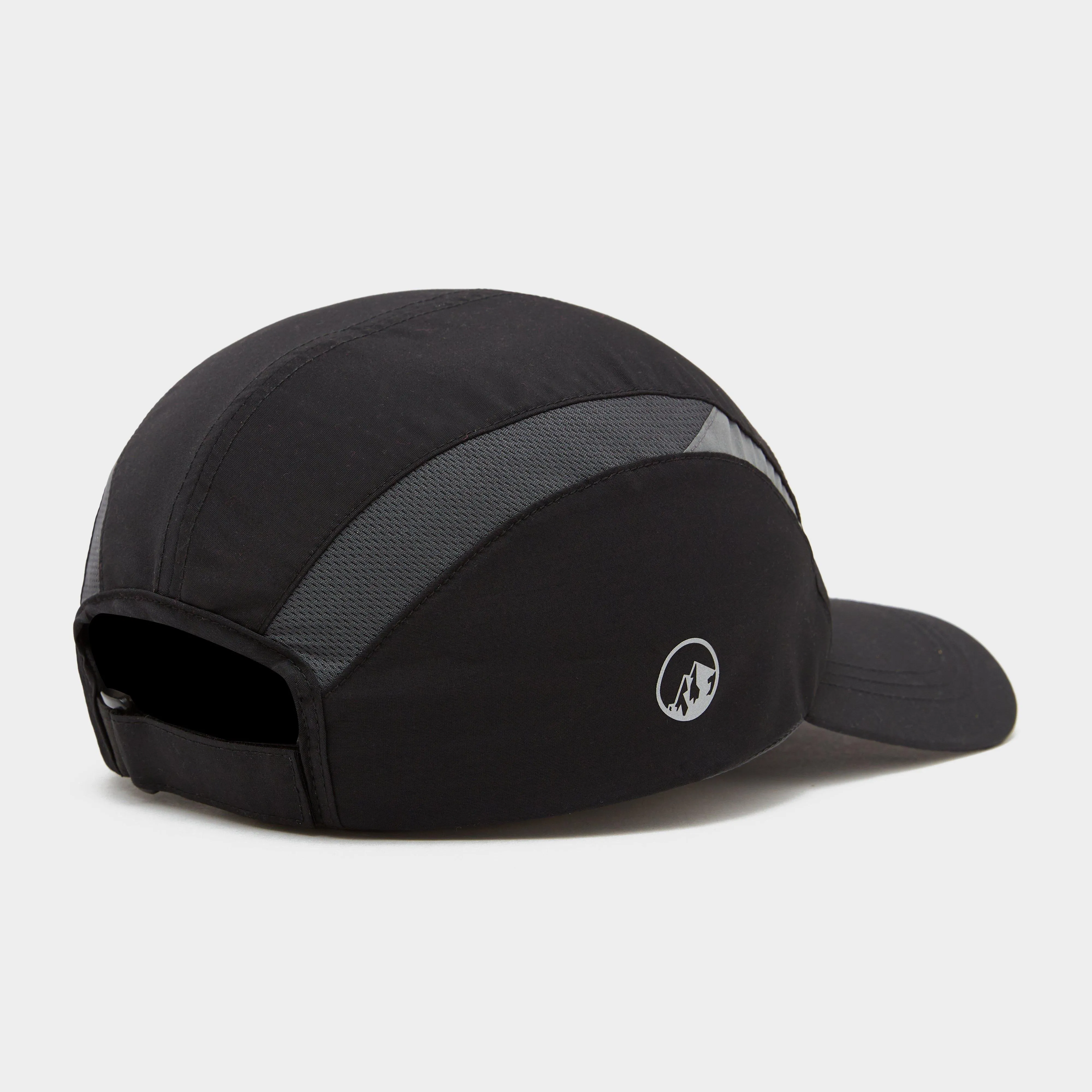 North Ridge Men's Active Running Cap | Millets