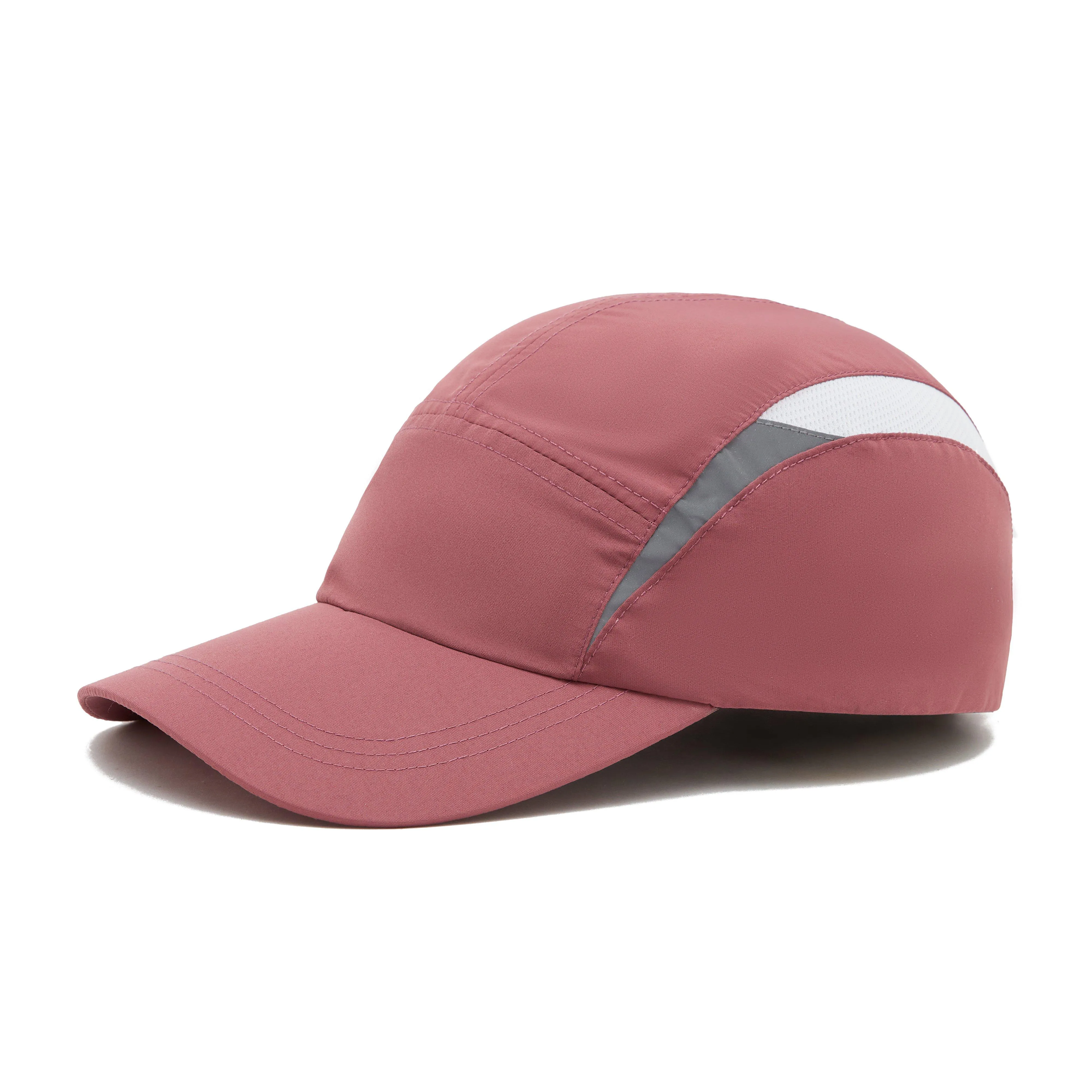 North Ridge Women's Active Running Cap | Ultimate Outdoors