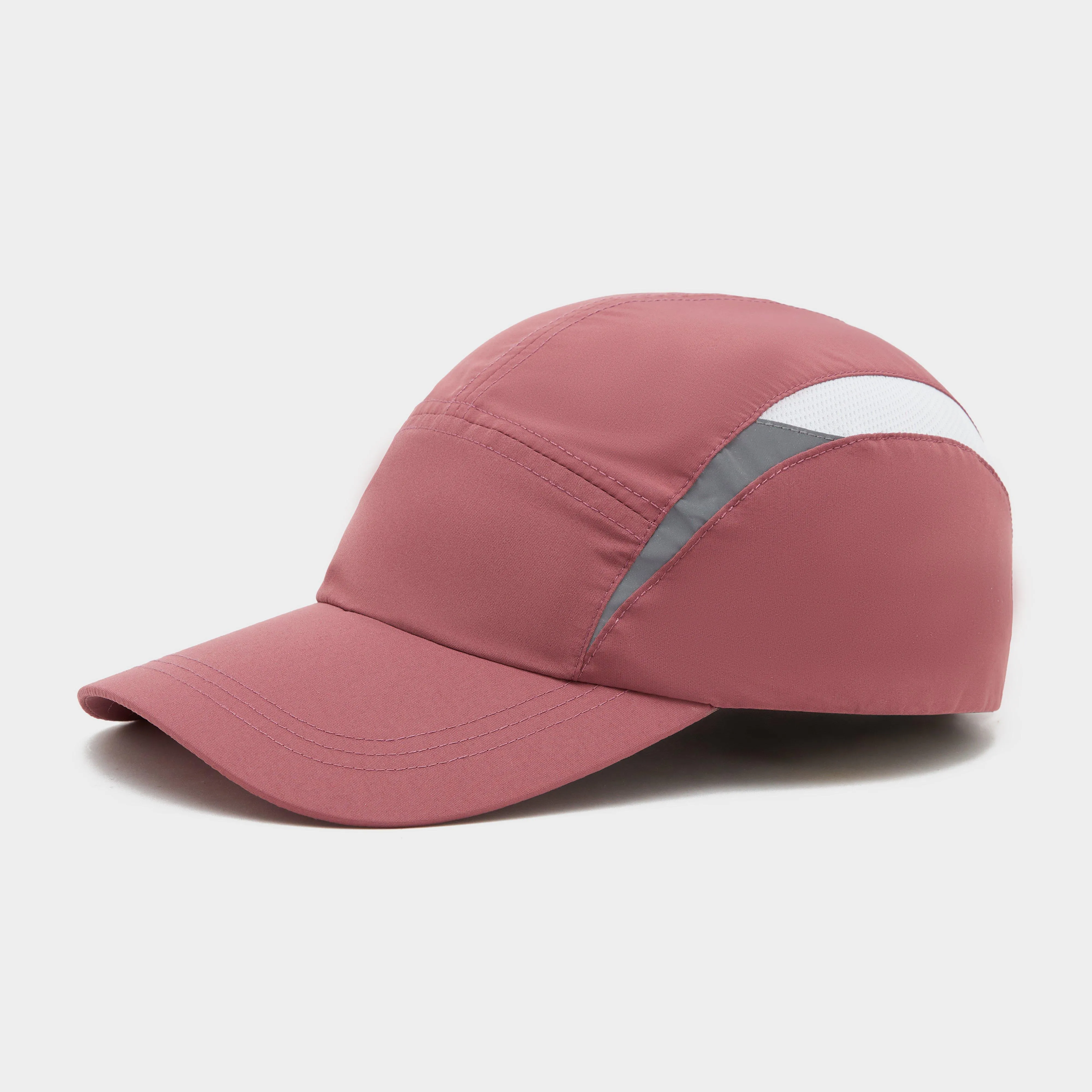 North Ridge Women's Active Running Cap | Ultimate Outdoors