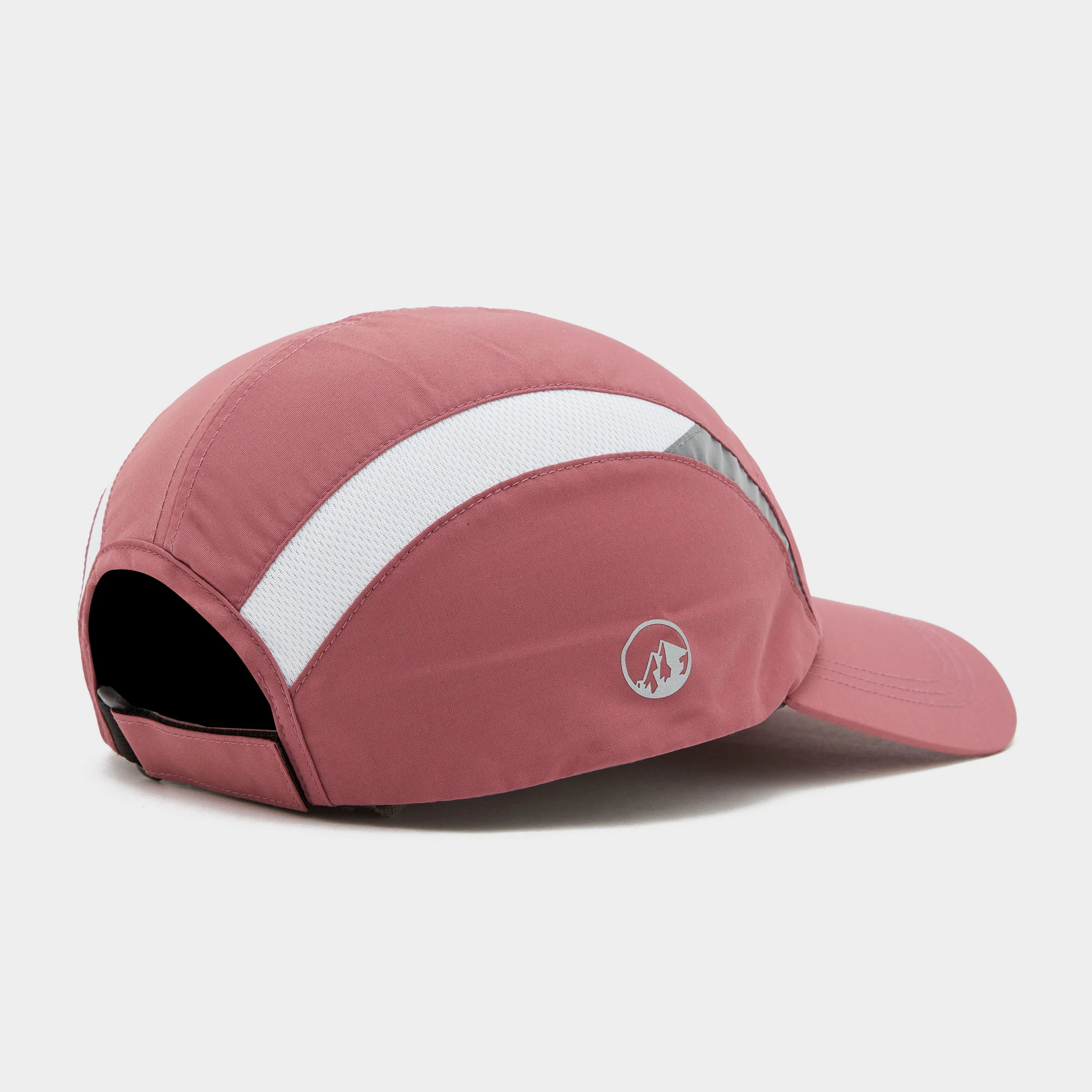 North Ridge Women's Active Running Cap | Ultimate Outdoors