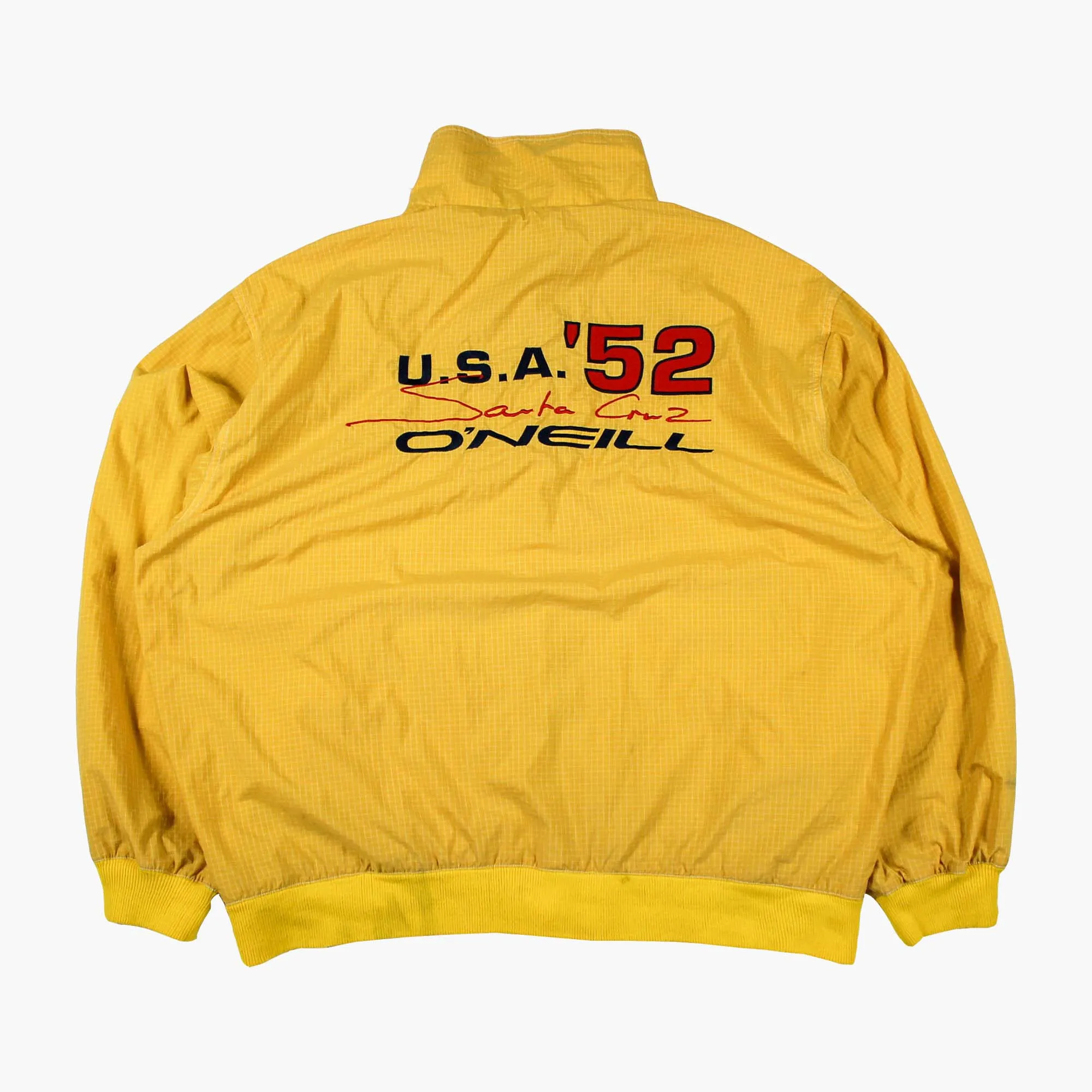 O'Neill Windbreaker (90s)