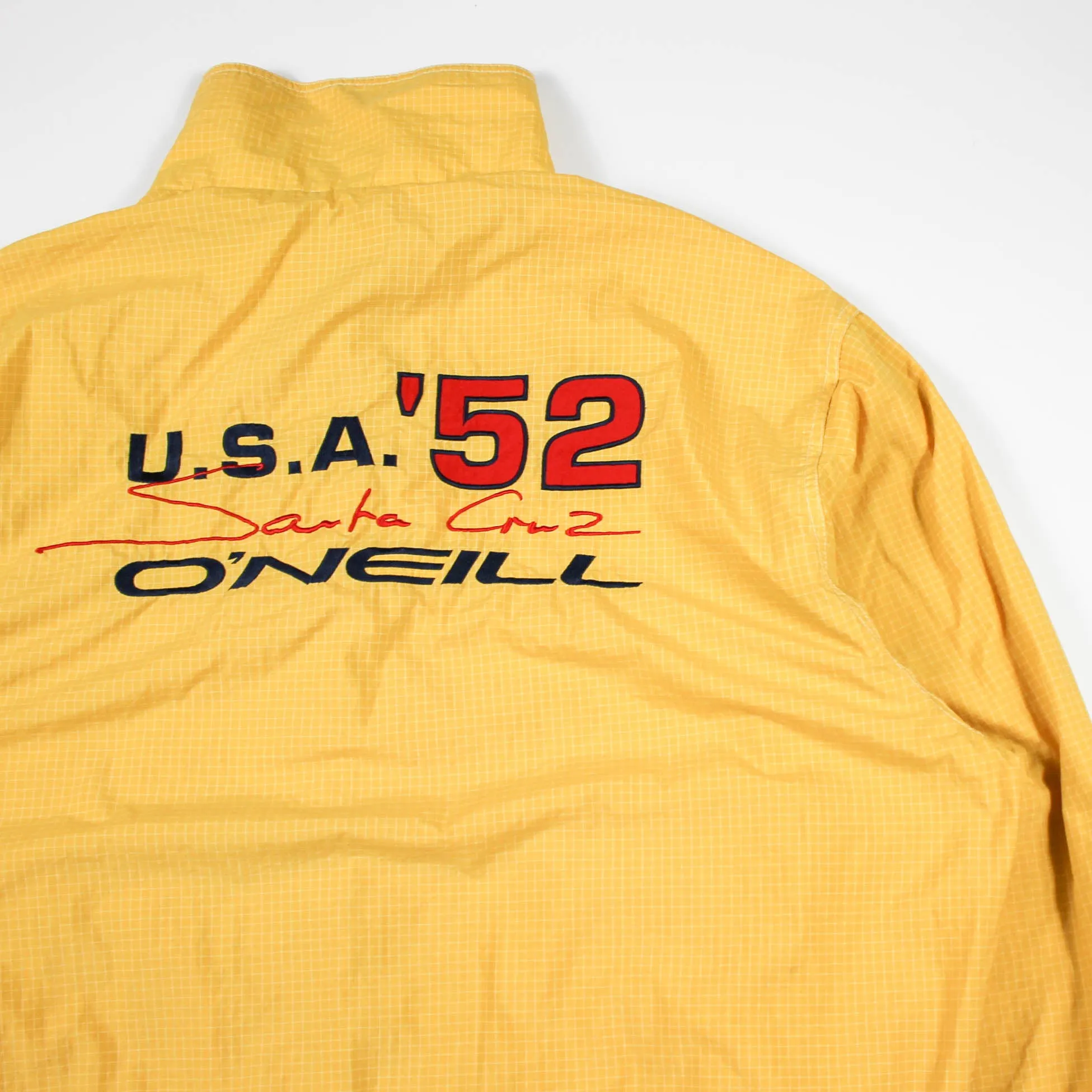 O'Neill Windbreaker (90s)