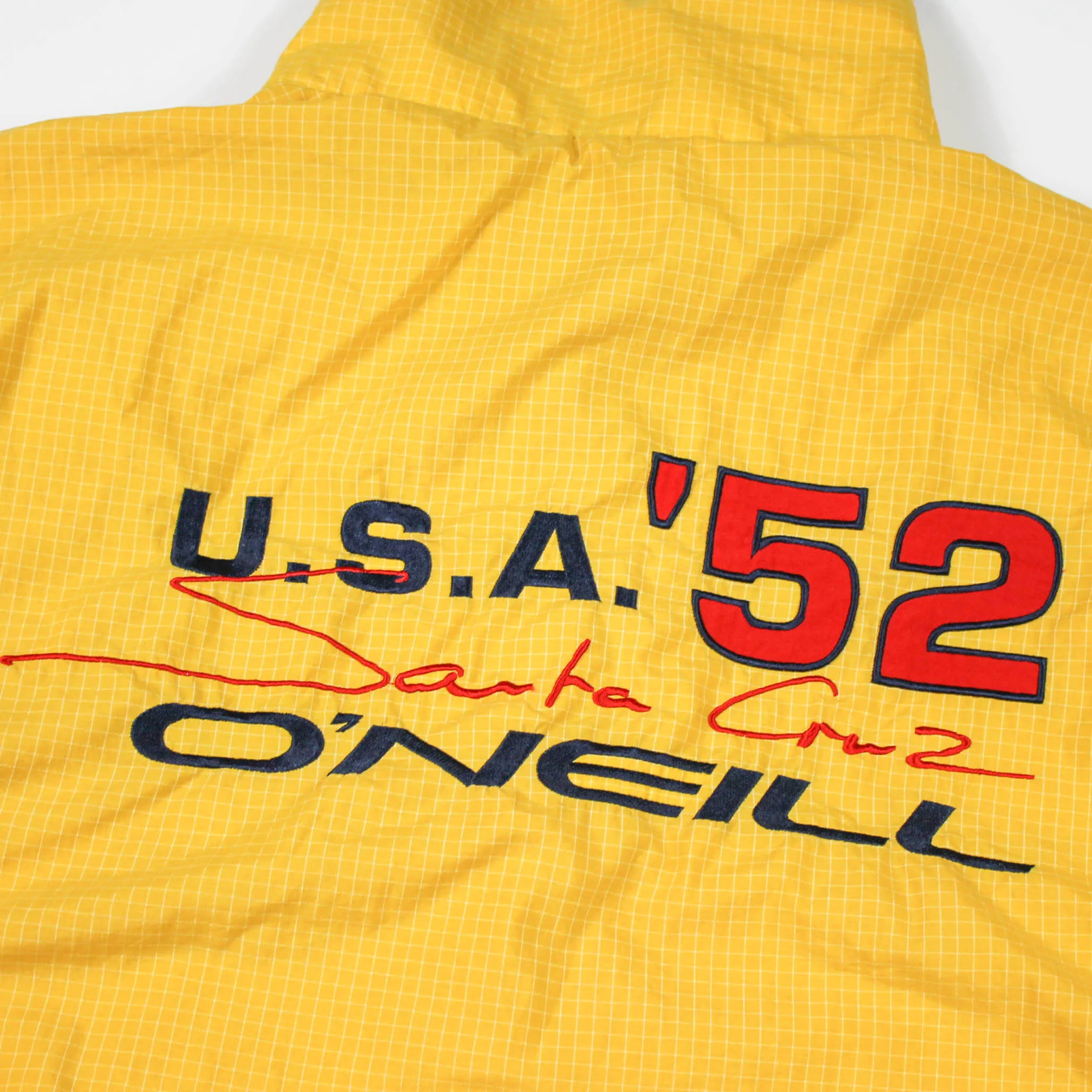 O'Neill Windbreaker (90s)