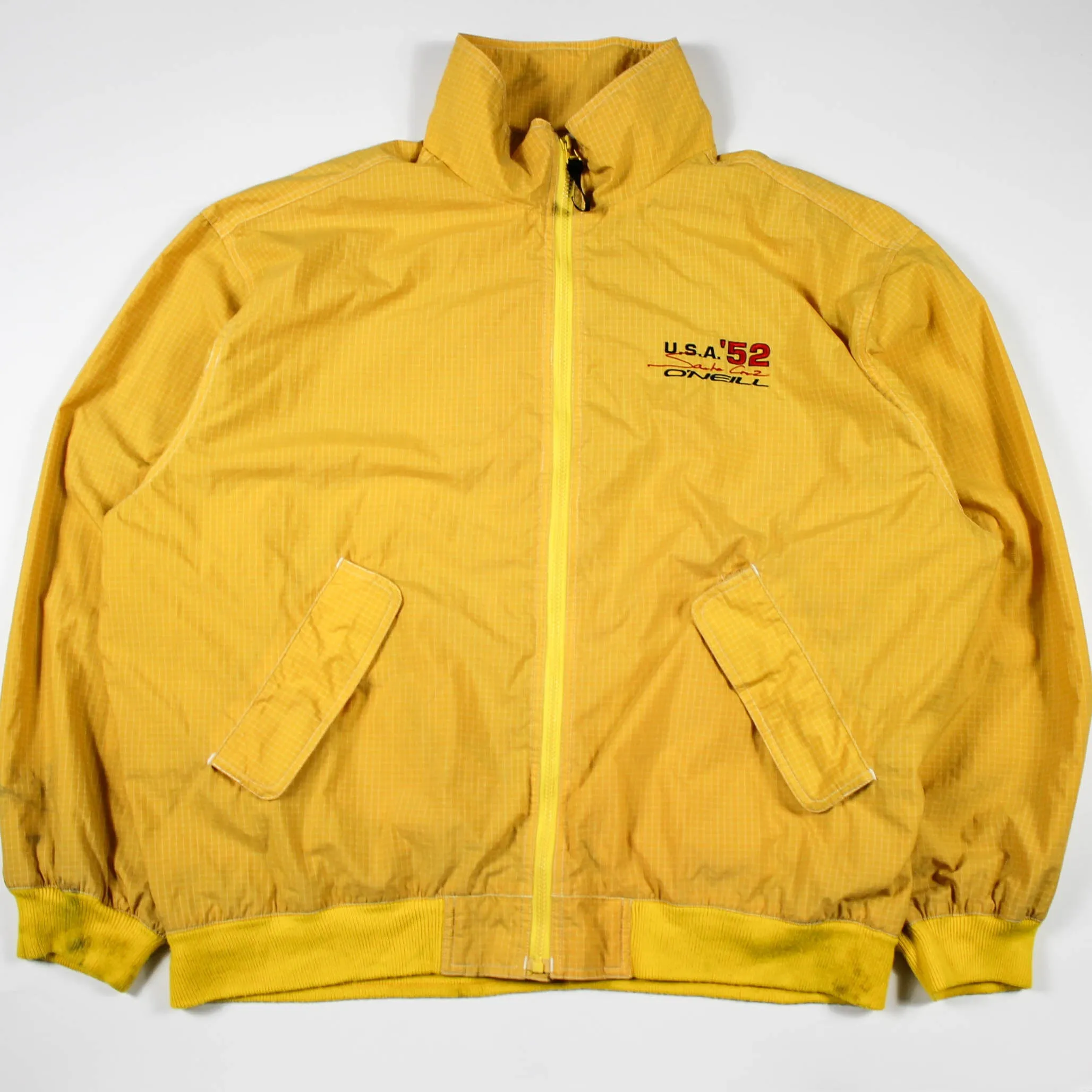 O'Neill Windbreaker (90s)