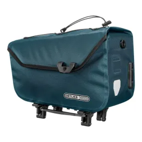 Ortlieb  E-Trunk - Borsa bicicletta