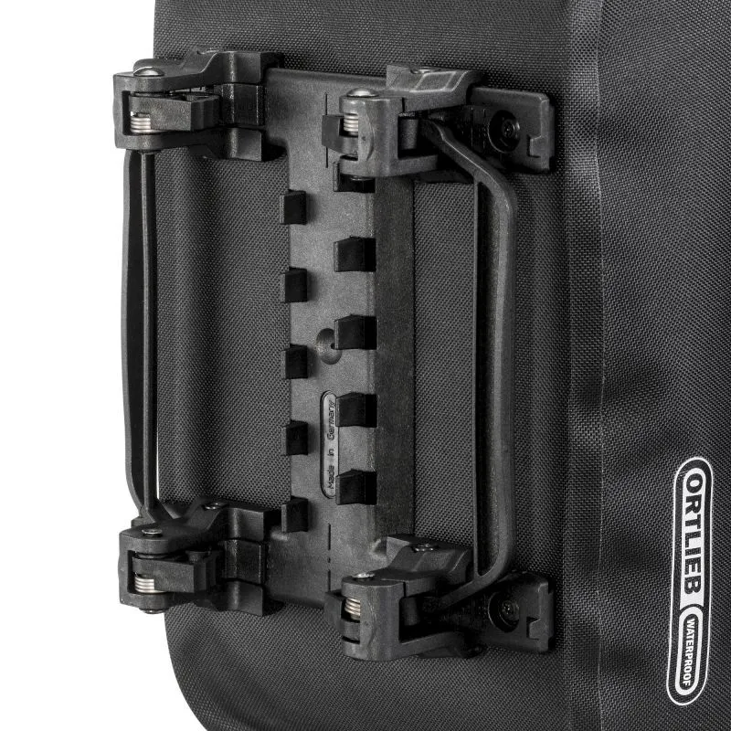 Ortlieb  E-Trunk - Borsa bicicletta