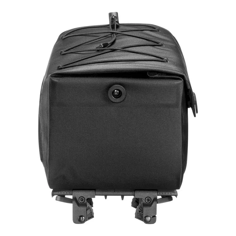 Ortlieb  E-Trunk - Borsa bicicletta