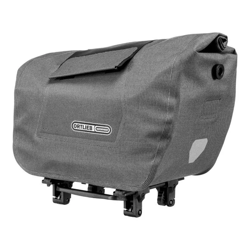 Ortlieb  Trunk-Bag RC Urban - Borsa bicicletta