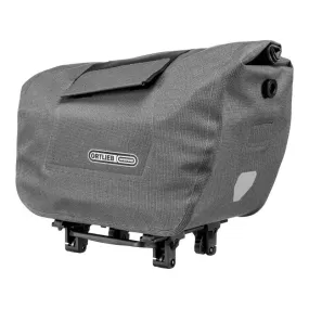 Ortlieb  Trunk-Bag RC Urban - Borsa bicicletta