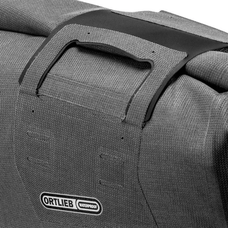 Ortlieb  Trunk-Bag RC Urban - Borsa bicicletta