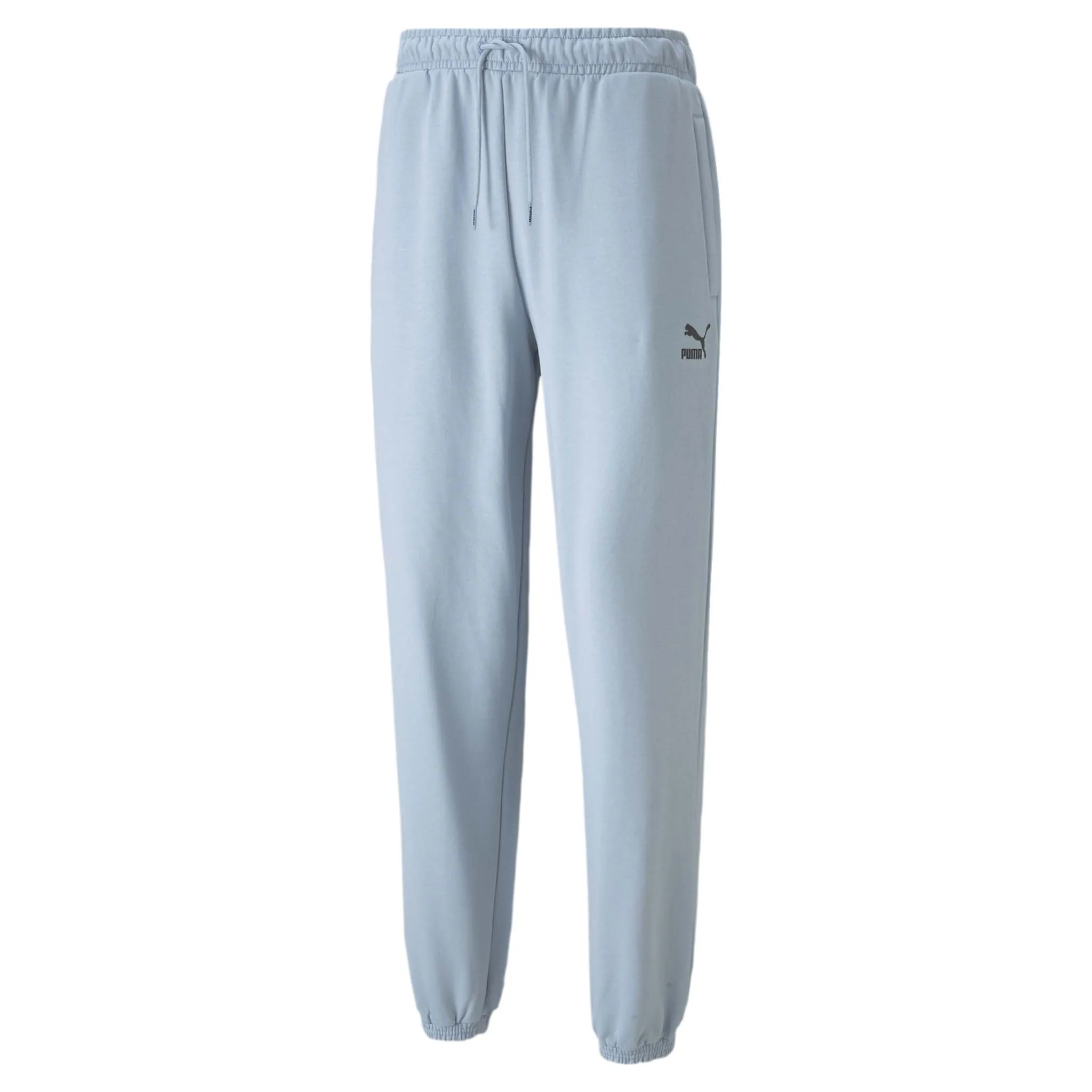 Pantalons pour homme Puma Classics Oversized style jogger