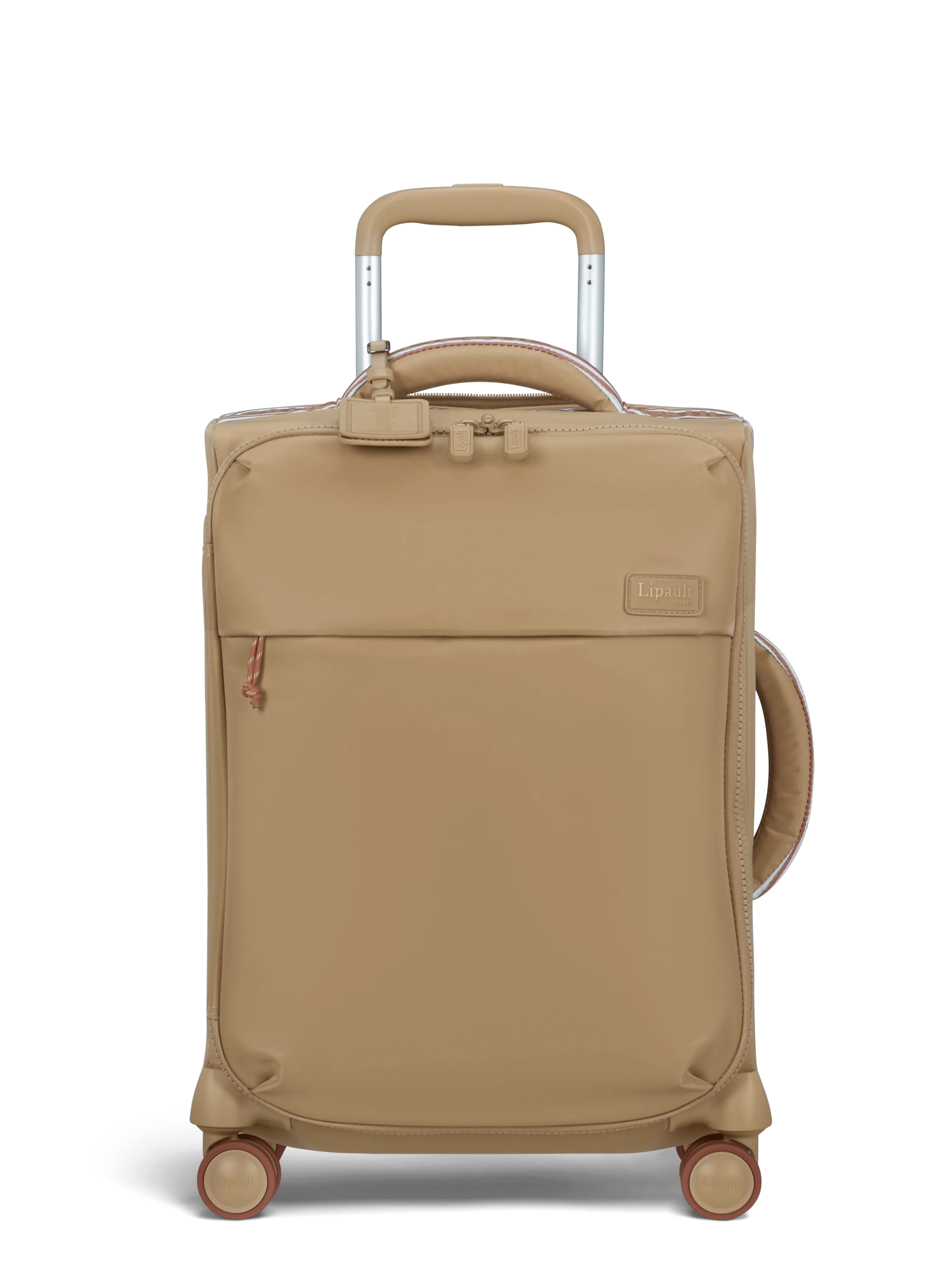 Plume Cabin suitcase