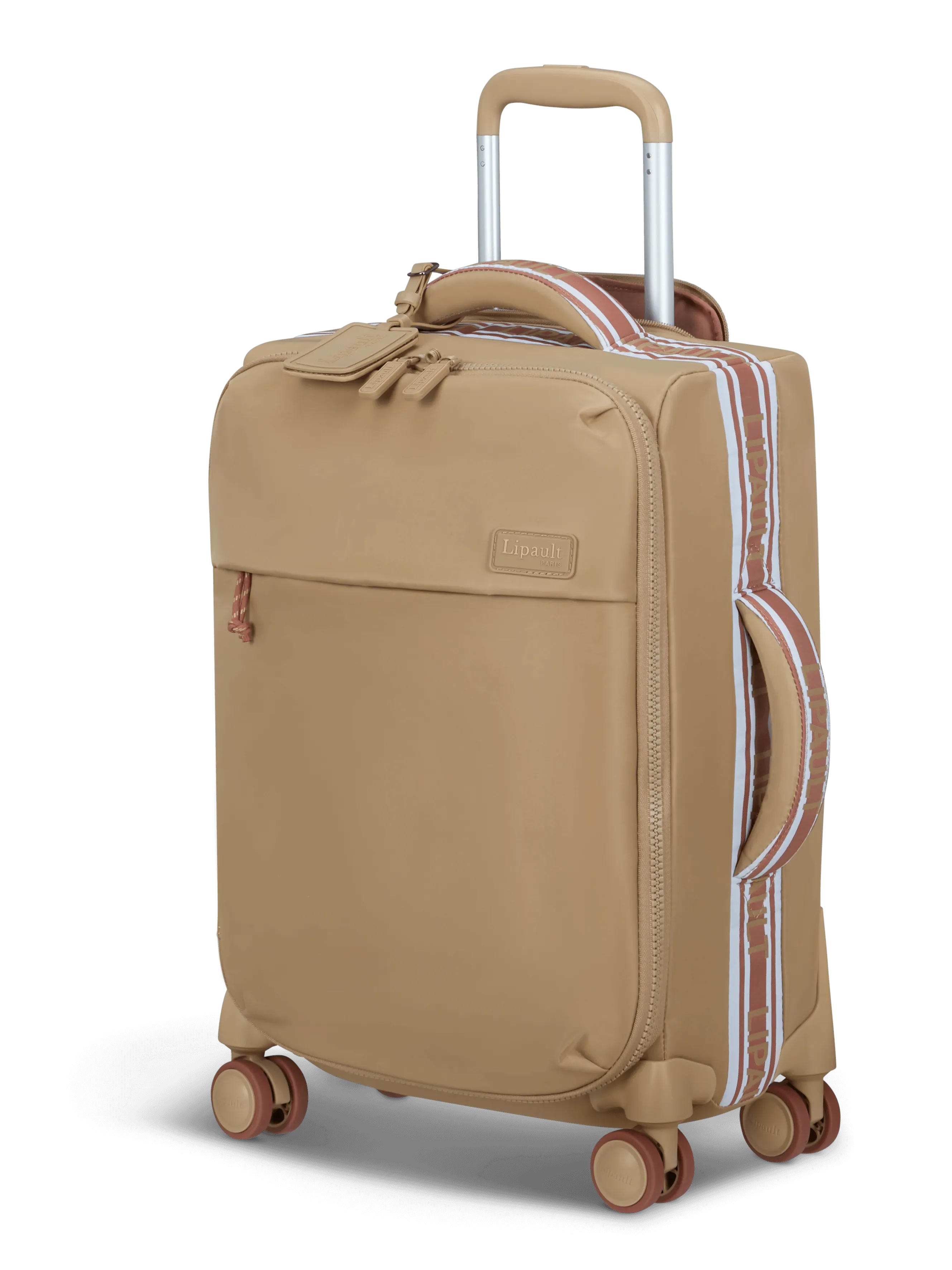 Plume Cabin suitcase