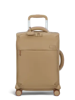 Plume Cabin suitcase