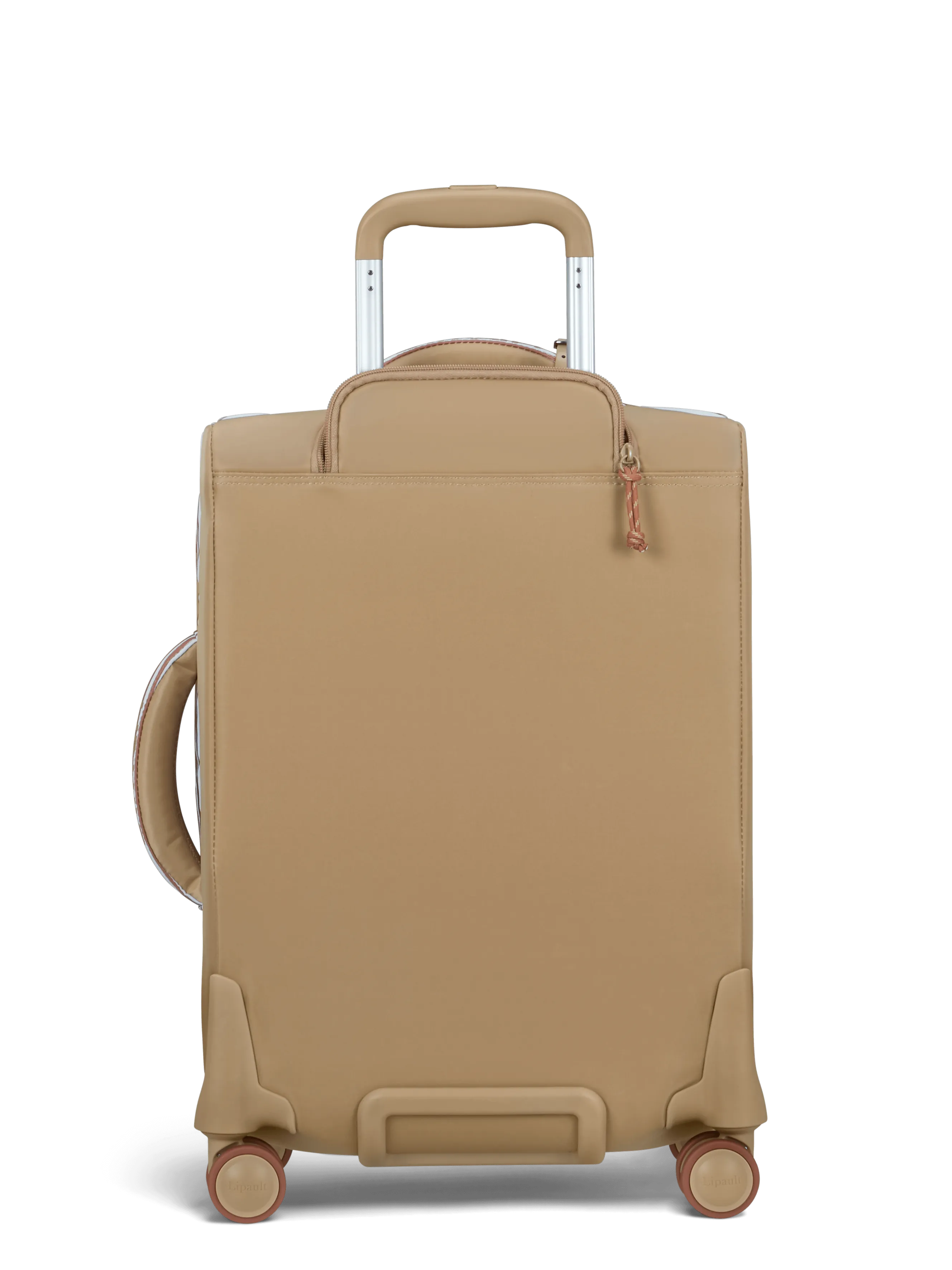 Plume Cabin suitcase