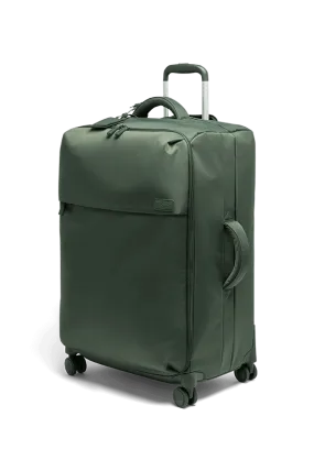 Plume Long trip suitcase