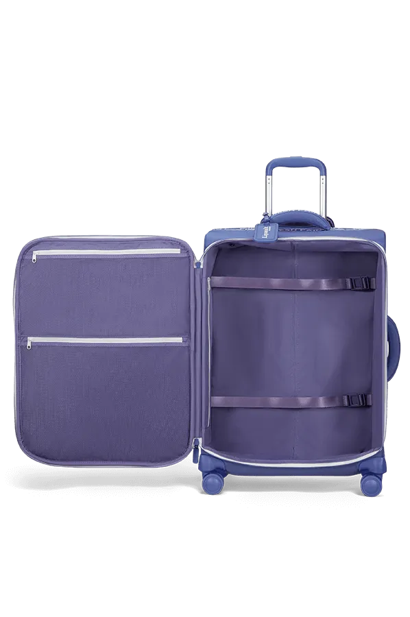 Plume Medium trip suitcase