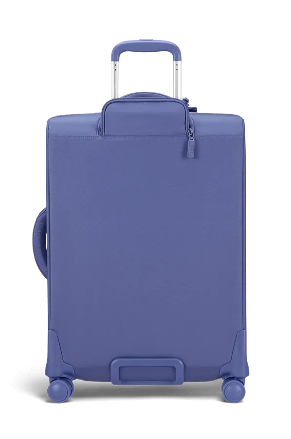 Plume Medium trip suitcase