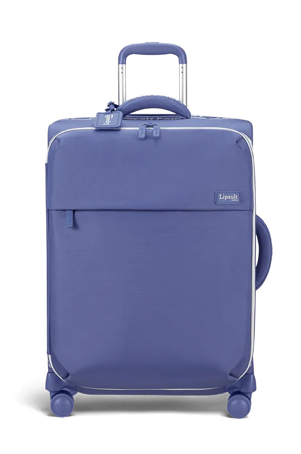 Plume Medium trip suitcase