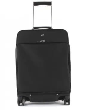 Porsche Design Roadster 3.0 550 21 Spinner Carry-On Trolley