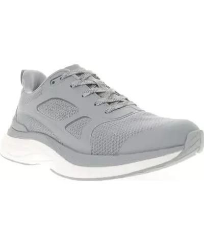 PropÃ©t Men's Propet DuroCloud 392 Sneakers