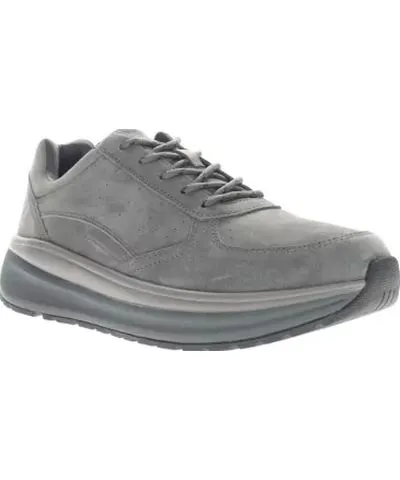 PropÃ©t Men's Ultima Sneakers