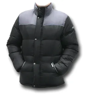 PUFFA MINUS-30 JACKET