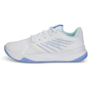 Puma Accelerate Pro II Women