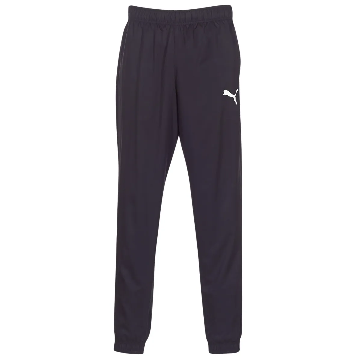 Puma - ACTIVE WOVEN PANT