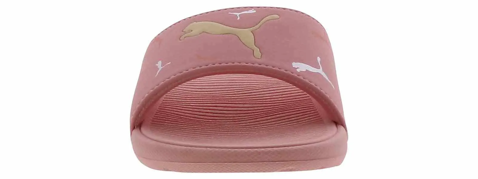 Puma Cool Cat 2.0 Toss Women’s Slide Sandal