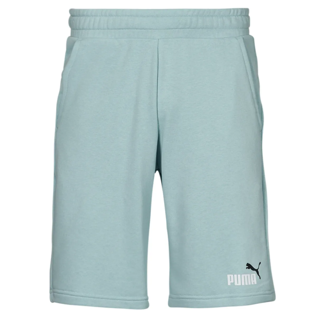 Puma - ESS  2 COL SHORTS