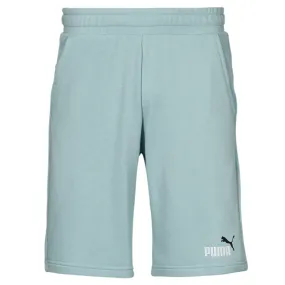 Puma - ESS  2 COL SHORTS