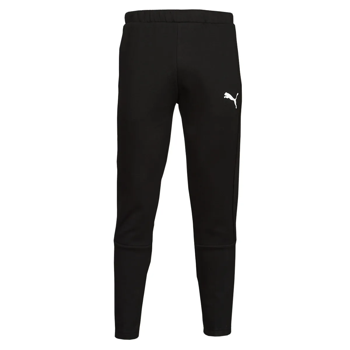 Puma - EVOSTRIPE CORE FZ PANT