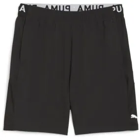 Puma FIT 7\u0022 ULTRABREATHE STRETCH WOVEN SHORT