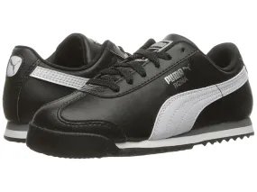 PUMA Kids Roma Basic PS (Little Kid/Big Kid)