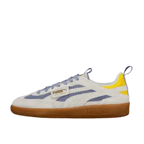 PUMA Palermon Kidsuper - Ash Gray-Ash Gray-Filtered Ash